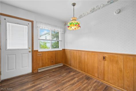 617 Marguerite Avenue Cuyahoga Falls OH 44221