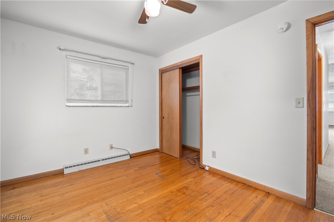617 Marguerite Avenue Cuyahoga Falls OH 44221