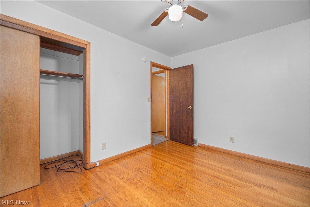 617 Marguerite Avenue Cuyahoga Falls OH 44221