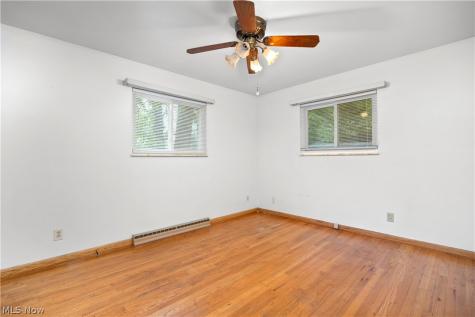 617 Marguerite Avenue Cuyahoga Falls OH 44221