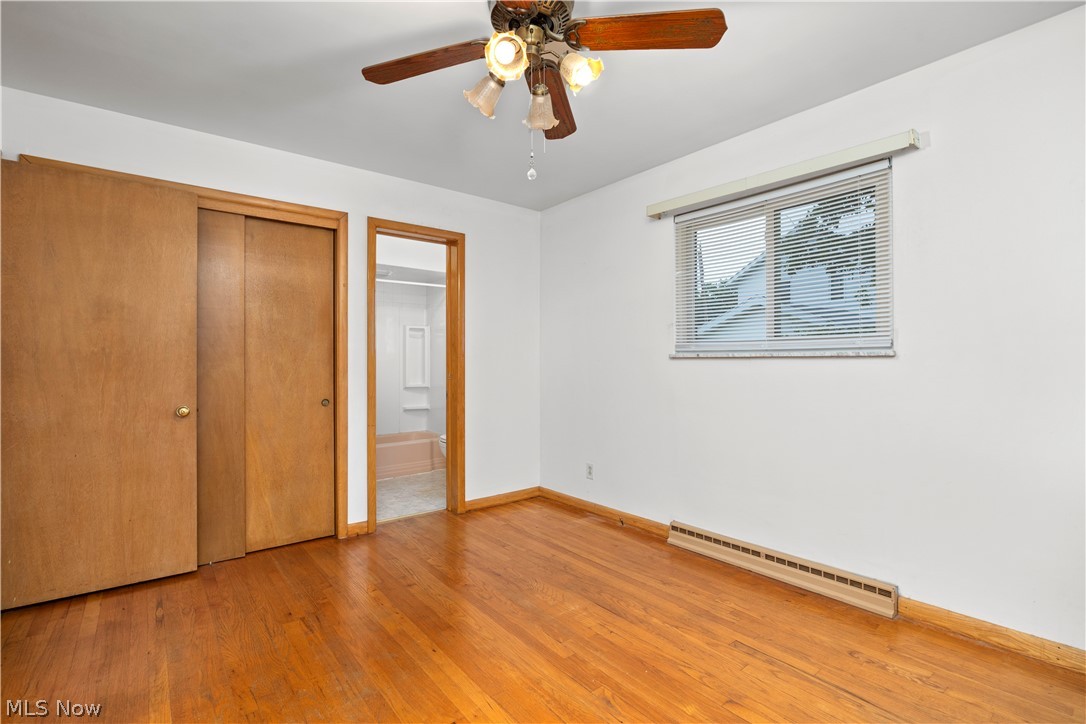 617 Marguerite Avenue Cuyahoga Falls OH 44221