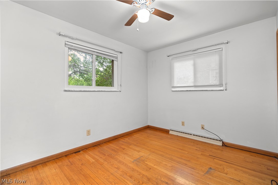617 Marguerite Avenue Cuyahoga Falls OH 44221