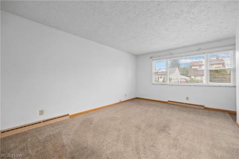 617 Marguerite Avenue Cuyahoga Falls OH 44221