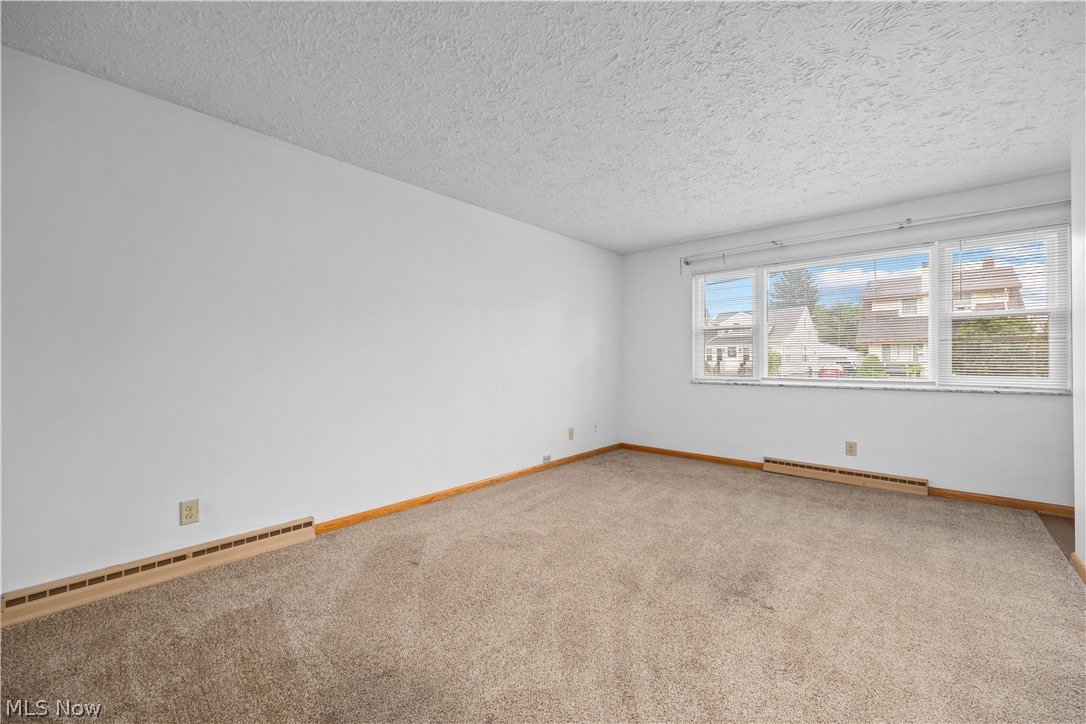 617 Marguerite Avenue Cuyahoga Falls OH 44221