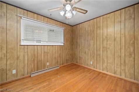 617 Marguerite Avenue Cuyahoga Falls OH 44221