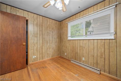 617 Marguerite Avenue Cuyahoga Falls OH 44221