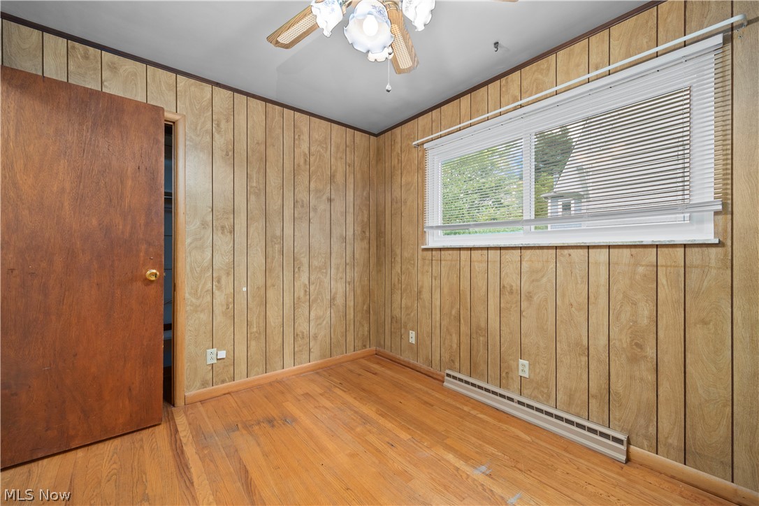 617 Marguerite Avenue Cuyahoga Falls OH 44221