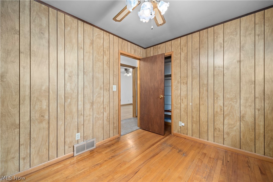 617 Marguerite Avenue Cuyahoga Falls OH 44221