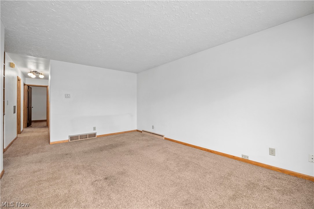 617 Marguerite Avenue Cuyahoga Falls OH 44221