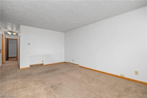 617 Marguerite Avenue Cuyahoga Falls OH 44221