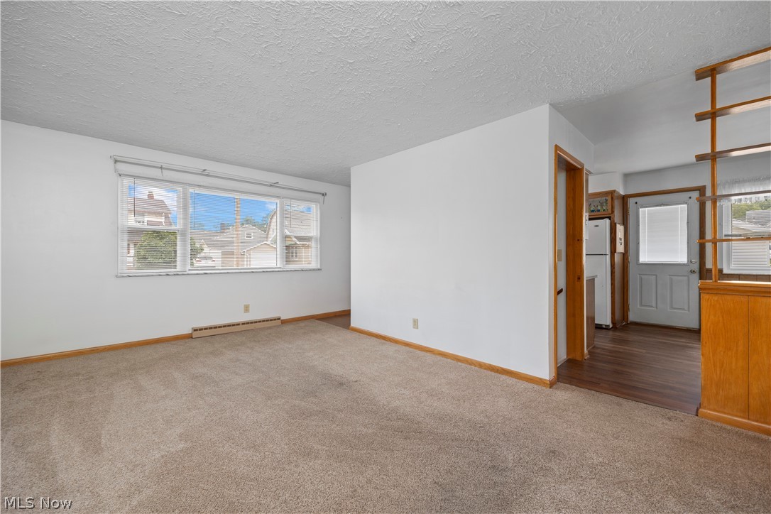 617 Marguerite Avenue Cuyahoga Falls OH 44221