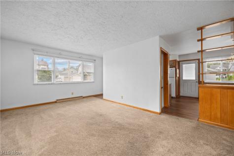 617 Marguerite Avenue Cuyahoga Falls OH 44221