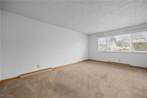 617 Marguerite Avenue Cuyahoga Falls OH 44221