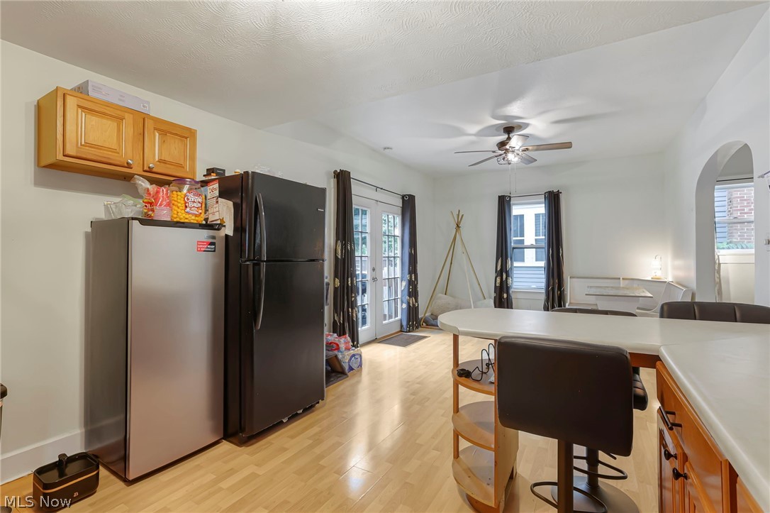2122 Norwood Boulevard Zanesville OH 43701