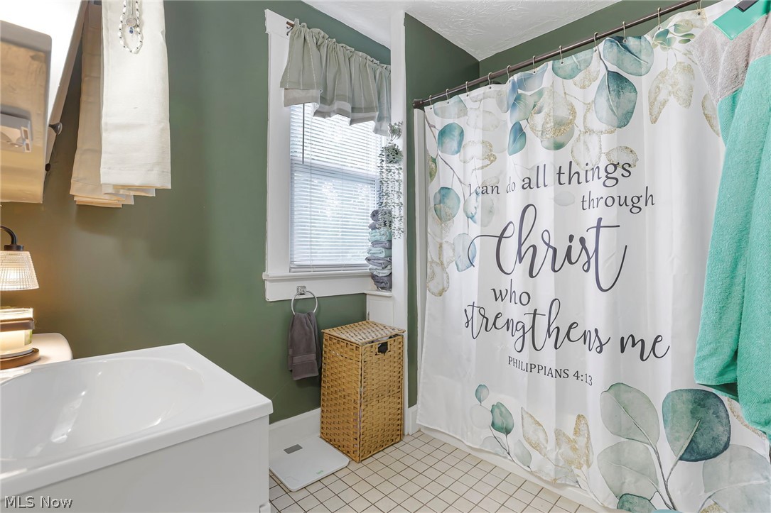 2122 Norwood Boulevard Zanesville OH 43701