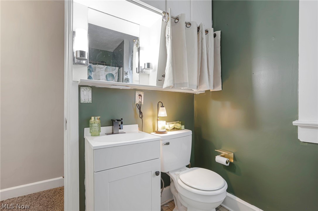 2122 Norwood Boulevard Zanesville OH 43701