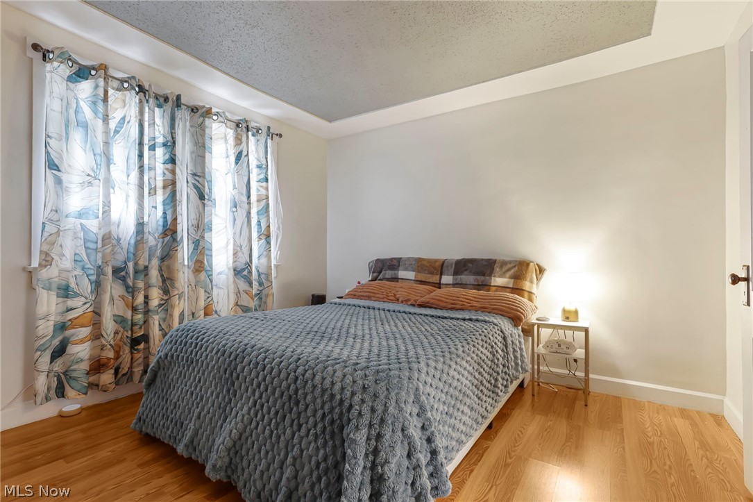 2122 Norwood Boulevard Zanesville OH 43701