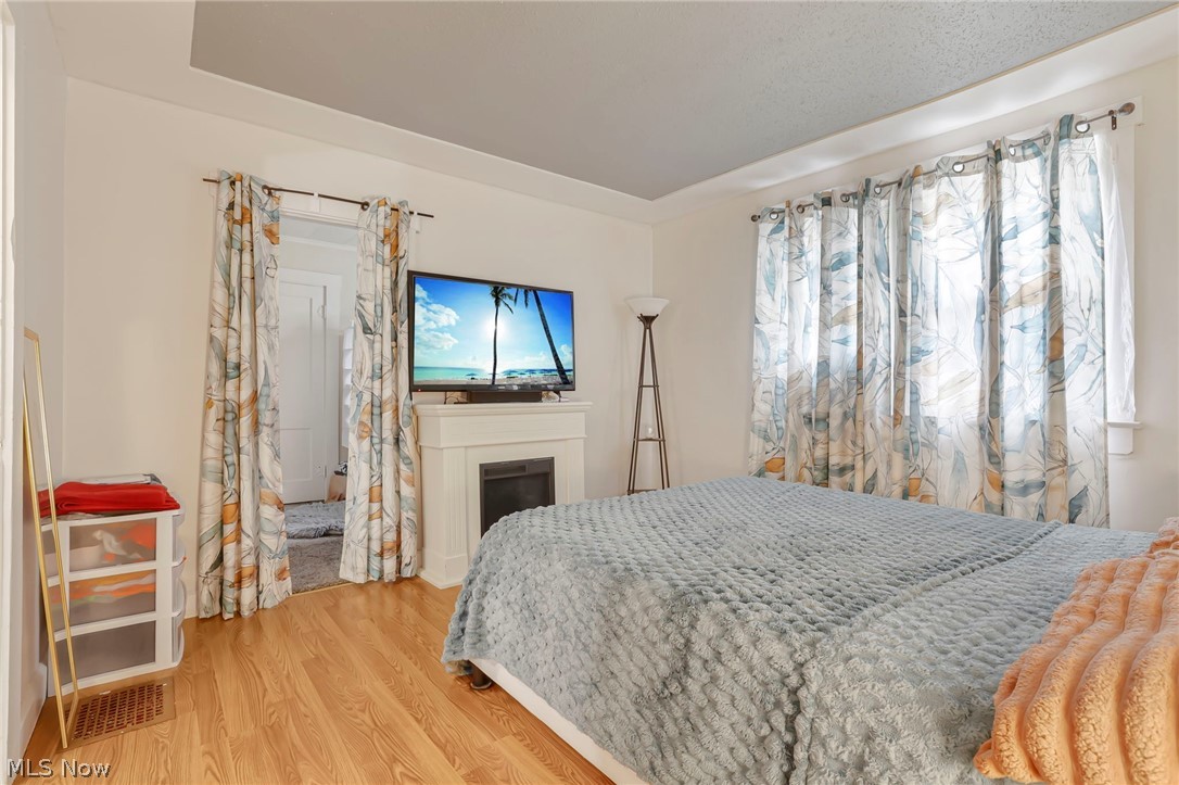 2122 Norwood Boulevard Zanesville OH 43701