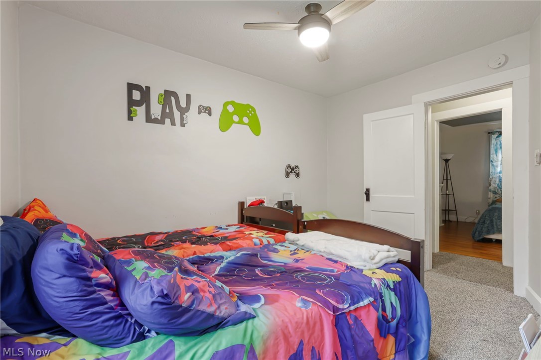 2122 Norwood Boulevard Zanesville OH 43701