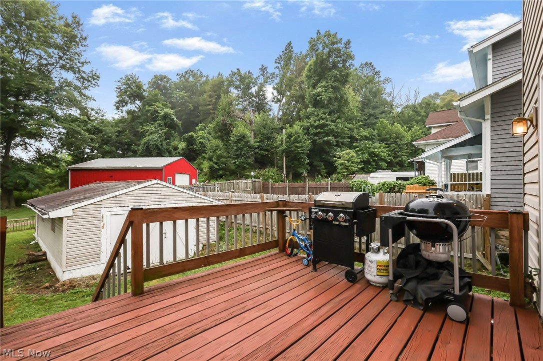 2122 Norwood Boulevard Zanesville OH 43701