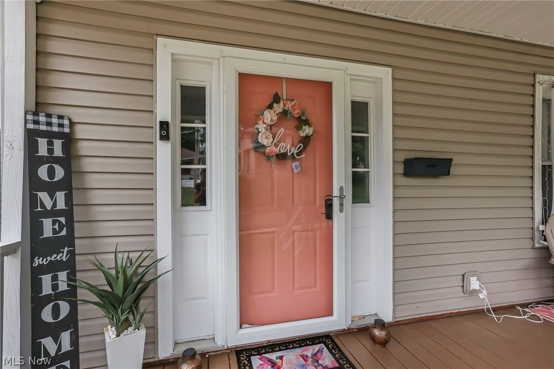 2122 Norwood Boulevard Zanesville OH 43701