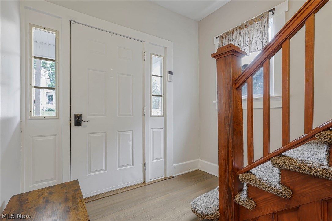 2122 Norwood Boulevard Zanesville OH 43701