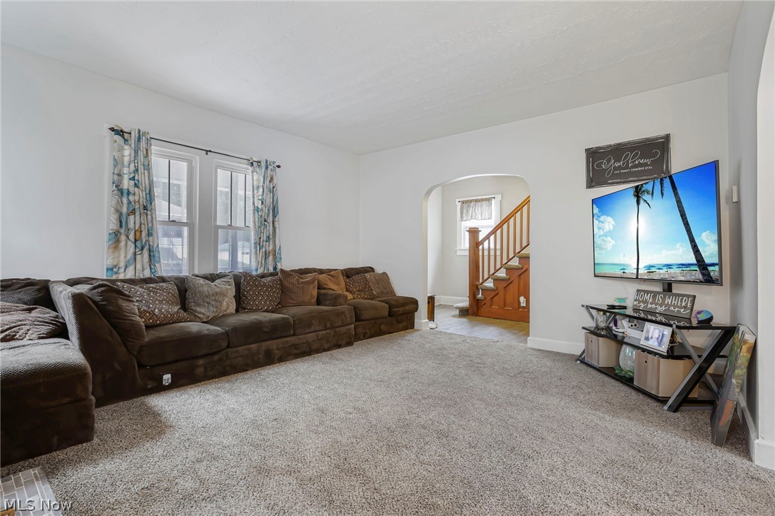 2122 Norwood Boulevard Zanesville OH 43701