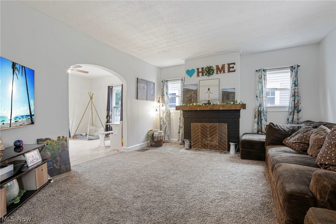 2122 Norwood Boulevard Zanesville OH 43701