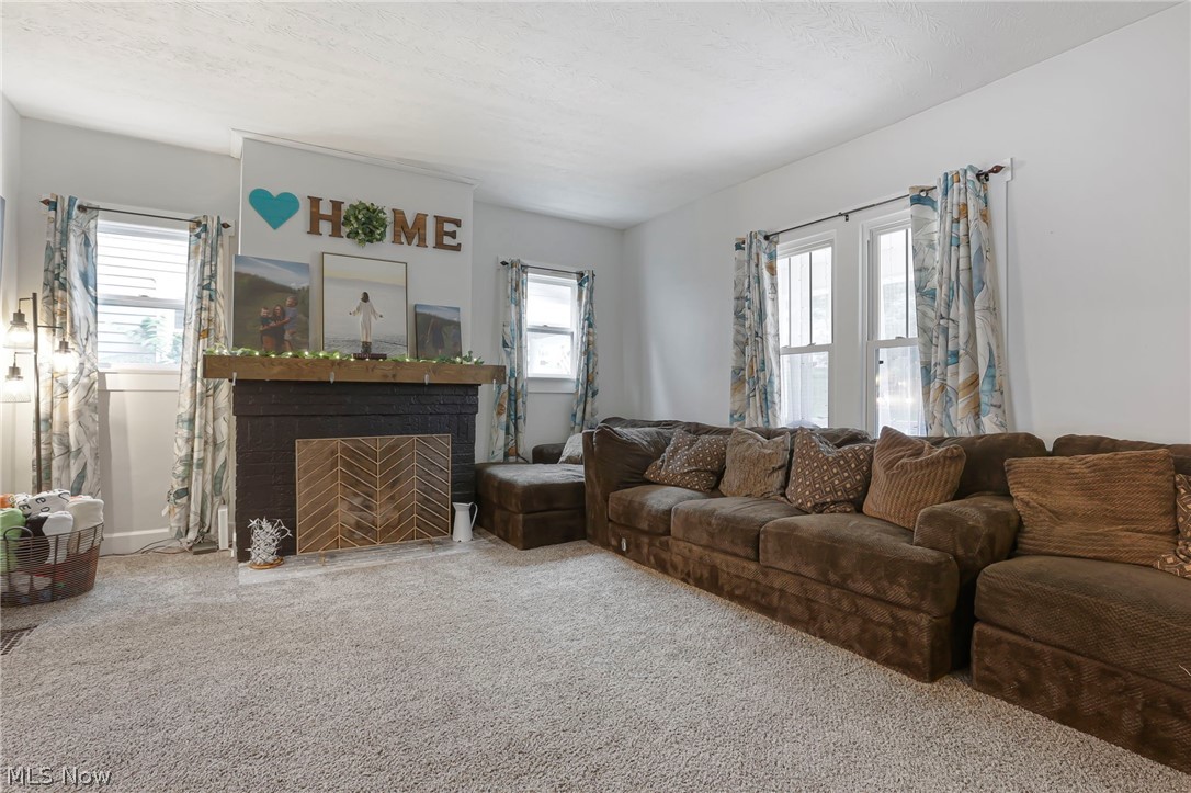 2122 Norwood Boulevard Zanesville OH 43701