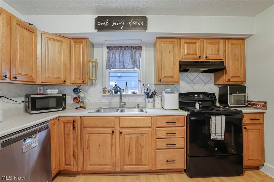 2122 Norwood Boulevard Zanesville OH 43701