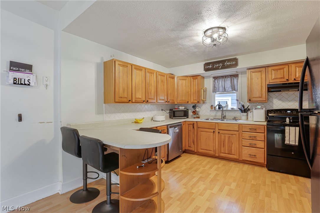 2122 Norwood Boulevard Zanesville OH 43701