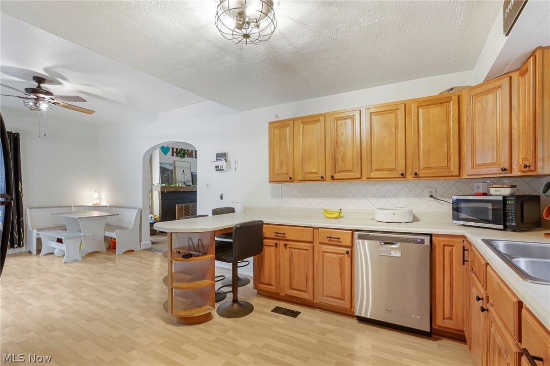 2122 Norwood Boulevard Zanesville OH 43701