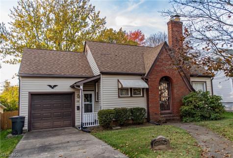 178 Overlook Avenue Wadsworth OH 44281