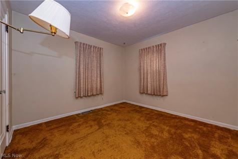 178 Overlook Avenue Wadsworth OH 44281