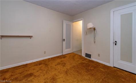 178 Overlook Avenue Wadsworth OH 44281