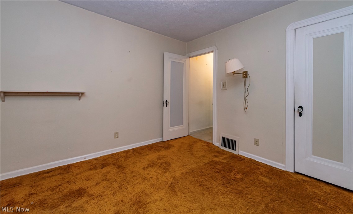 178 Overlook Avenue Wadsworth OH 44281
