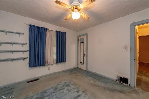 178 Overlook Avenue Wadsworth OH 44281