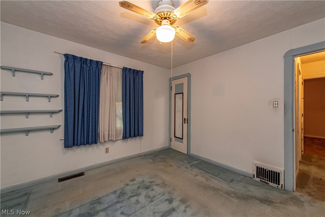 178 Overlook Avenue Wadsworth OH 44281