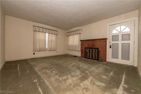 178 Overlook Avenue Wadsworth OH 44281