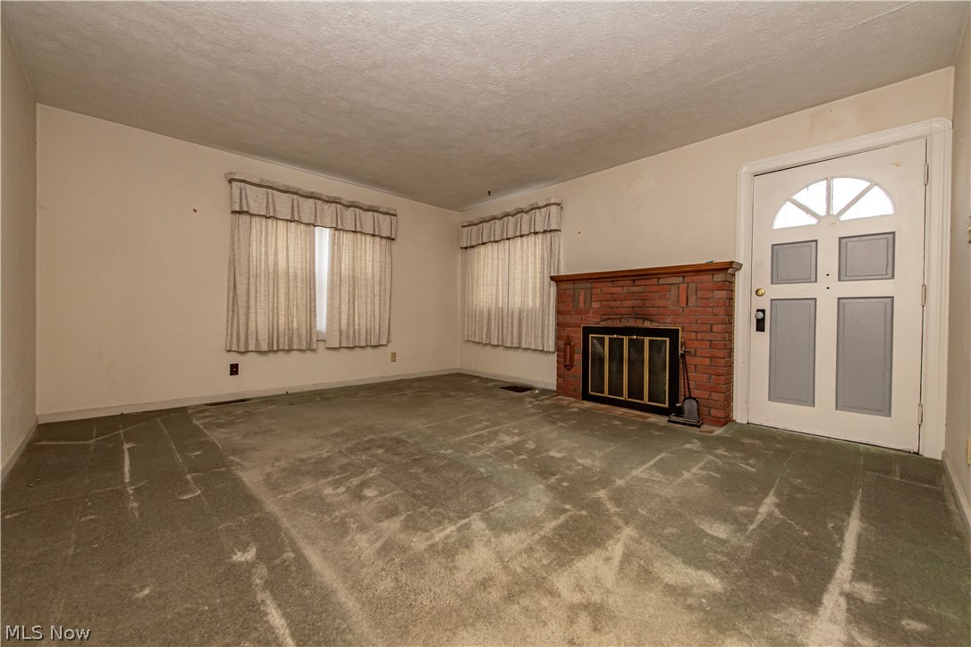 178 Overlook Avenue Wadsworth OH 44281
