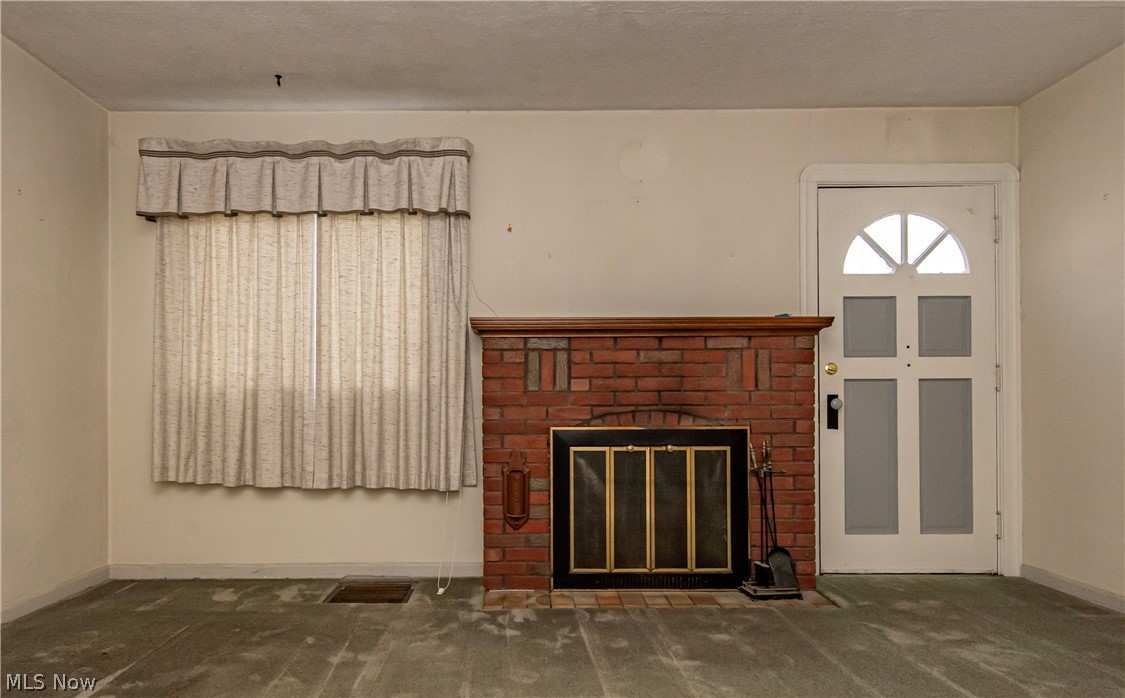 178 Overlook Avenue Wadsworth OH 44281