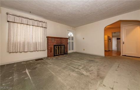 178 Overlook Avenue Wadsworth OH 44281