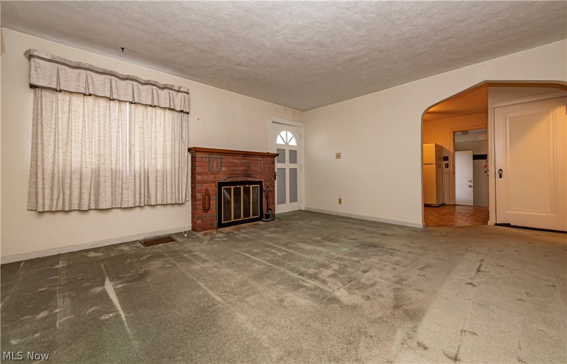 178 Overlook Avenue Wadsworth OH 44281