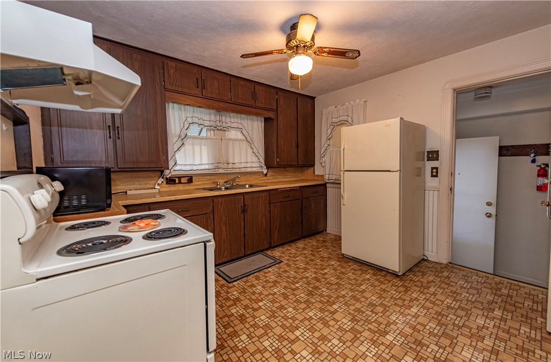 178 Overlook Avenue Wadsworth OH 44281