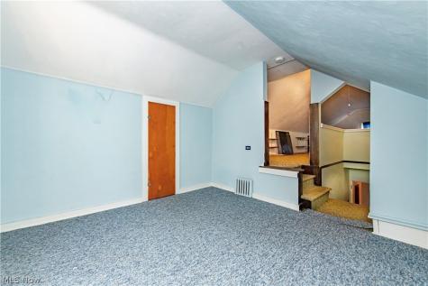 178 Overlook Avenue Wadsworth OH 44281