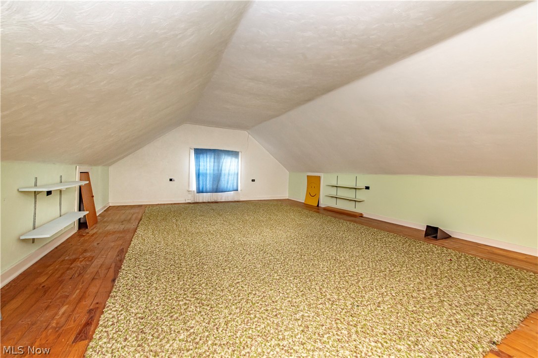 178 Overlook Avenue Wadsworth OH 44281