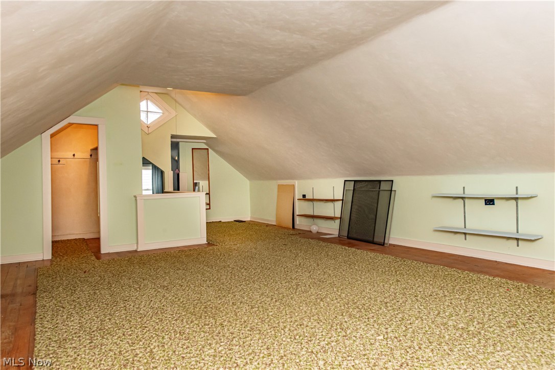 178 Overlook Avenue Wadsworth OH 44281