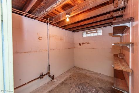 178 Overlook Avenue Wadsworth OH 44281