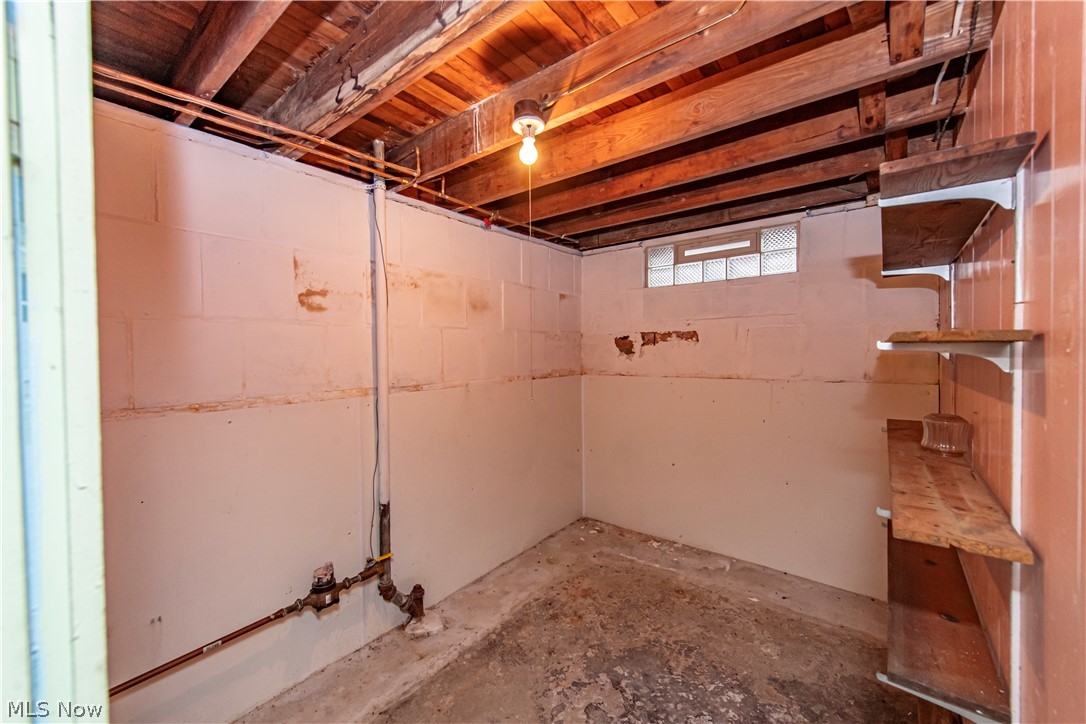 178 Overlook Avenue Wadsworth OH 44281