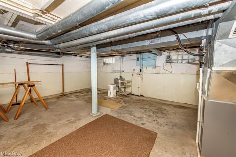 178 Overlook Avenue Wadsworth OH 44281